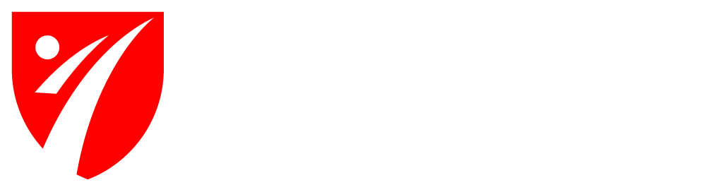 Tekvondo klub Proleter